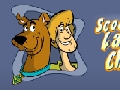 Koszenie trawników Scooby Doo, aby grać online