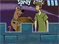 Scooby Doo Castle bezproblemowy, aby grać online