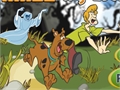 Scooby Doo-Maze-ing Ucieczka, aby grać online