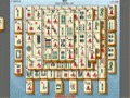 Mahjong, aby grać online