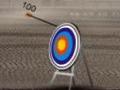 Niewiele Johns Archery 2, aby grać online