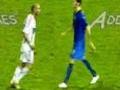 Zidane Vs Materazzi, aby grać online