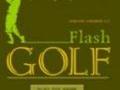 Golf 2, aby grać online