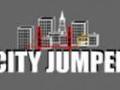 City Jumper, aby grać online