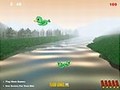 Duck Hunter, aby grać online