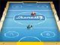 Air Hockey, aby grać online