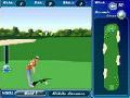 Golf simulator, aby grać online