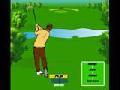 Golf, aby grać online