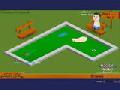 Minigolf, aby grać online