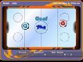 Air Hockey, aby grać online