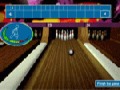 Online bowling, aby grać online