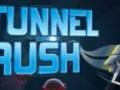 Tunnel Rush, aby grać online