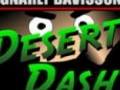 Dash Desert, aby grać online