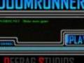 Doomrunner, aby grać online