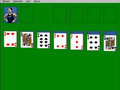 Solitaire 2, aby grać online