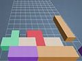 3D Tetris, aby grać online