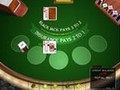 Black Jack, aby grać online